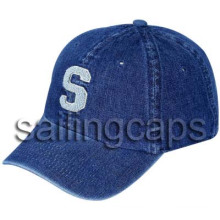 Gorra de béisbol (SEB-9006)